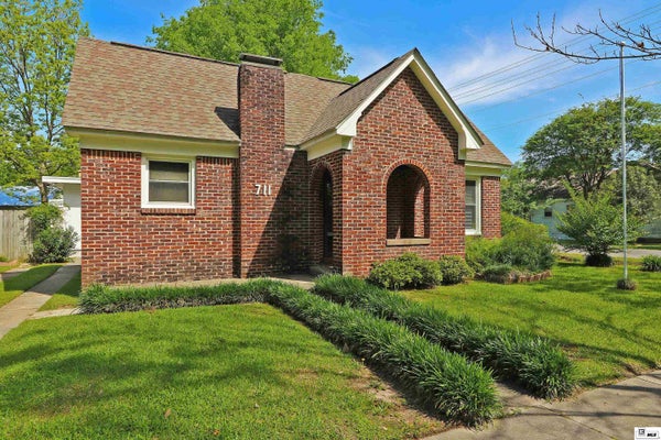 711 GLENMAR AVE # A, MONROE, LA 71201 - Image 35c99122b4e87ea4624626fba1aa6e3e/1801916529