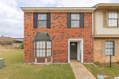 Homes For Sale - 148 Wellington Place<br/> West Monroe, LA 71291