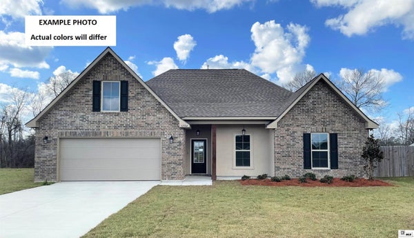 321 PARKS RD, STERLINGTON, LA 71280 - Image 385ddcee908cd35822f7ae3ac7ca28b4/1914906192