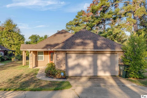 Homes For Sale - 612 Splane Drive<br/> West Monroe, LA 71291