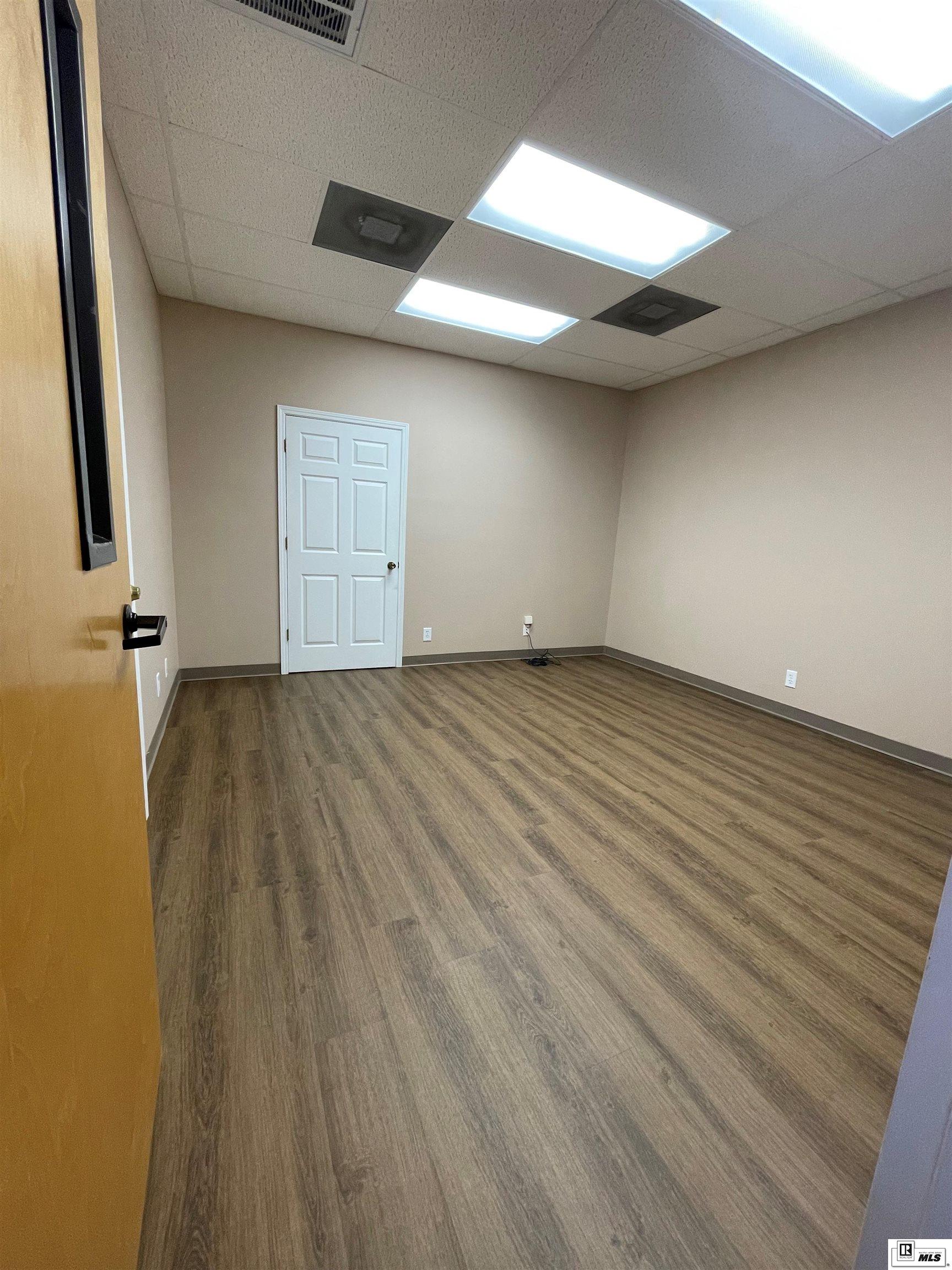 1821 Royal Avenue, Monroe, LA 71201 MLS 212263 Listing Information