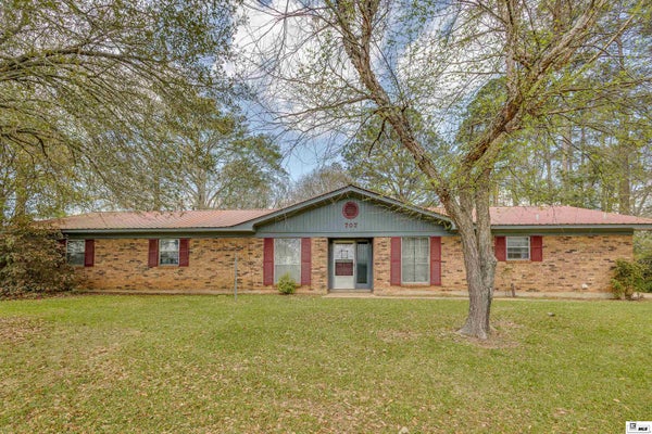 707 HIGHWAY 167 N, BERNICE, LA 71222 - Image 3d80fe236b4b80554735de4f91ea8a76/1880240921