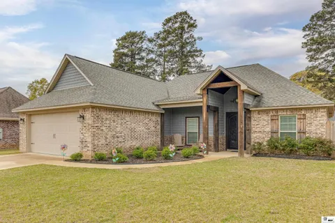 106 Westlakes Drive, West Monroe, LA 71291 - #: 213975