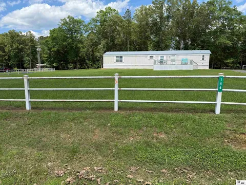 MLS: 214608