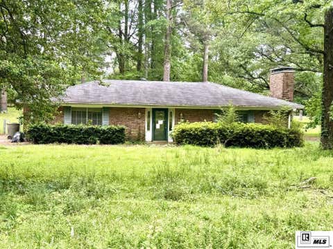 Homes For Sale - 3105 Lakeview Place<br/> Ruston, LA 71270