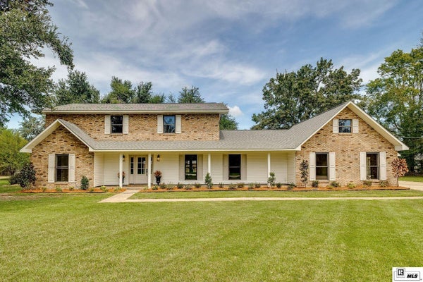129 CAROLYN LN, DELHI, LA 71232 - Image 3fa21eeab5e62e80c6ac4d6e1f609f20/4156002425