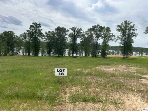 MLS: 214309