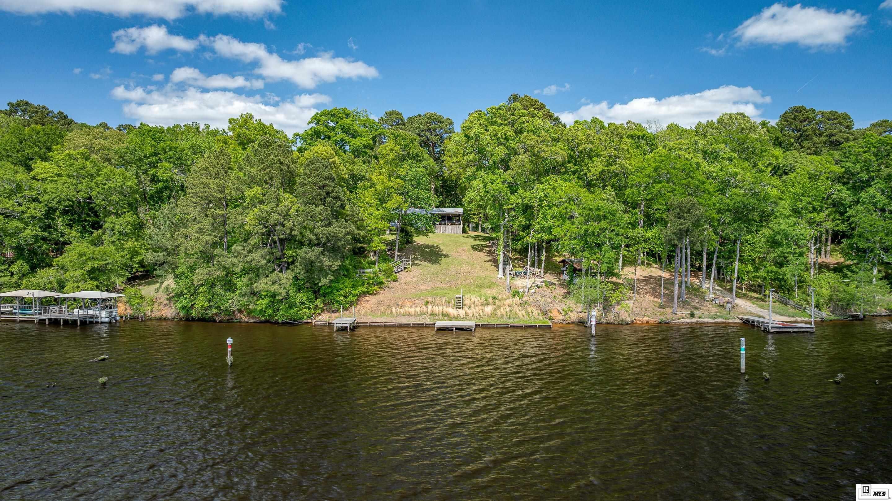 Listing 48
