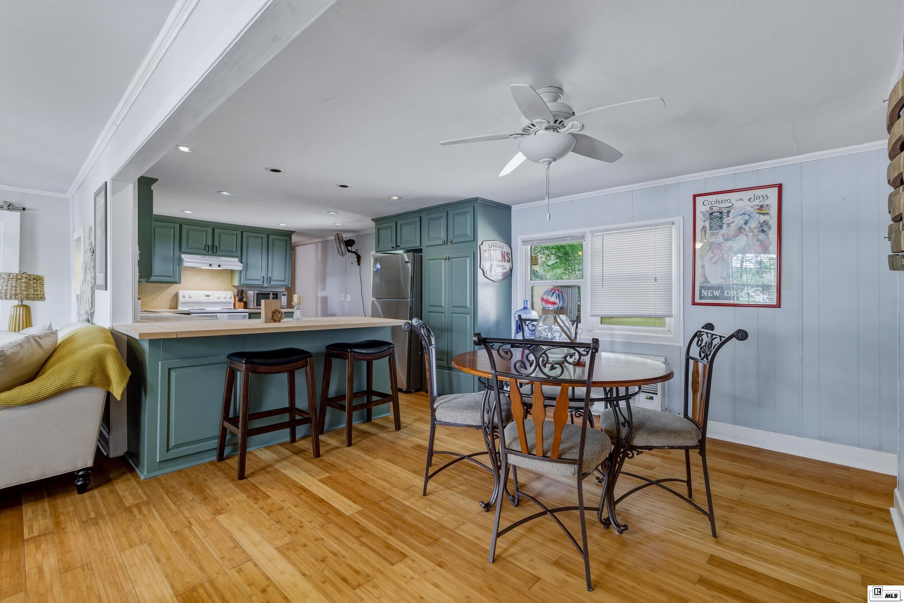 Listing 48