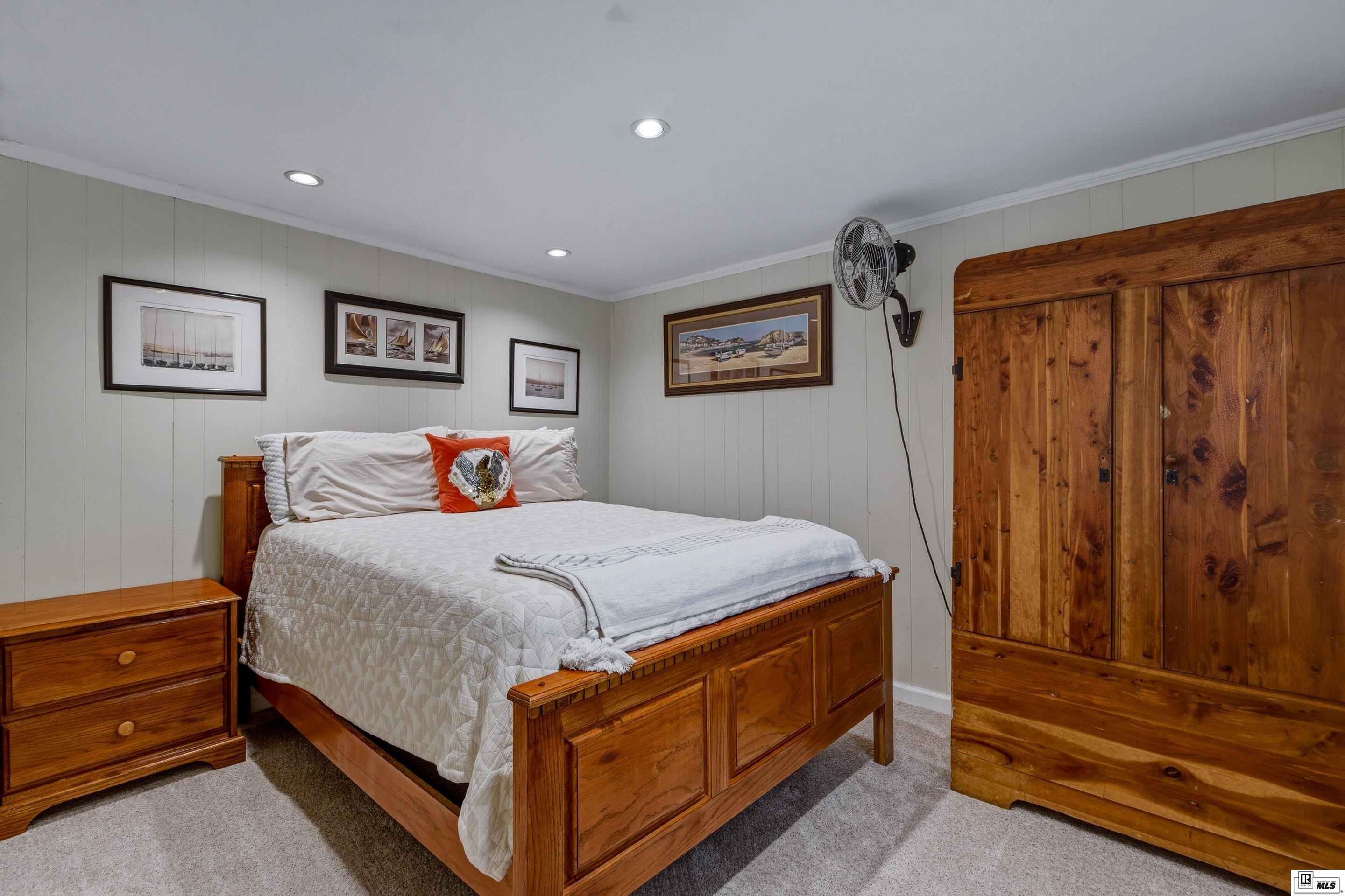 Listing 48