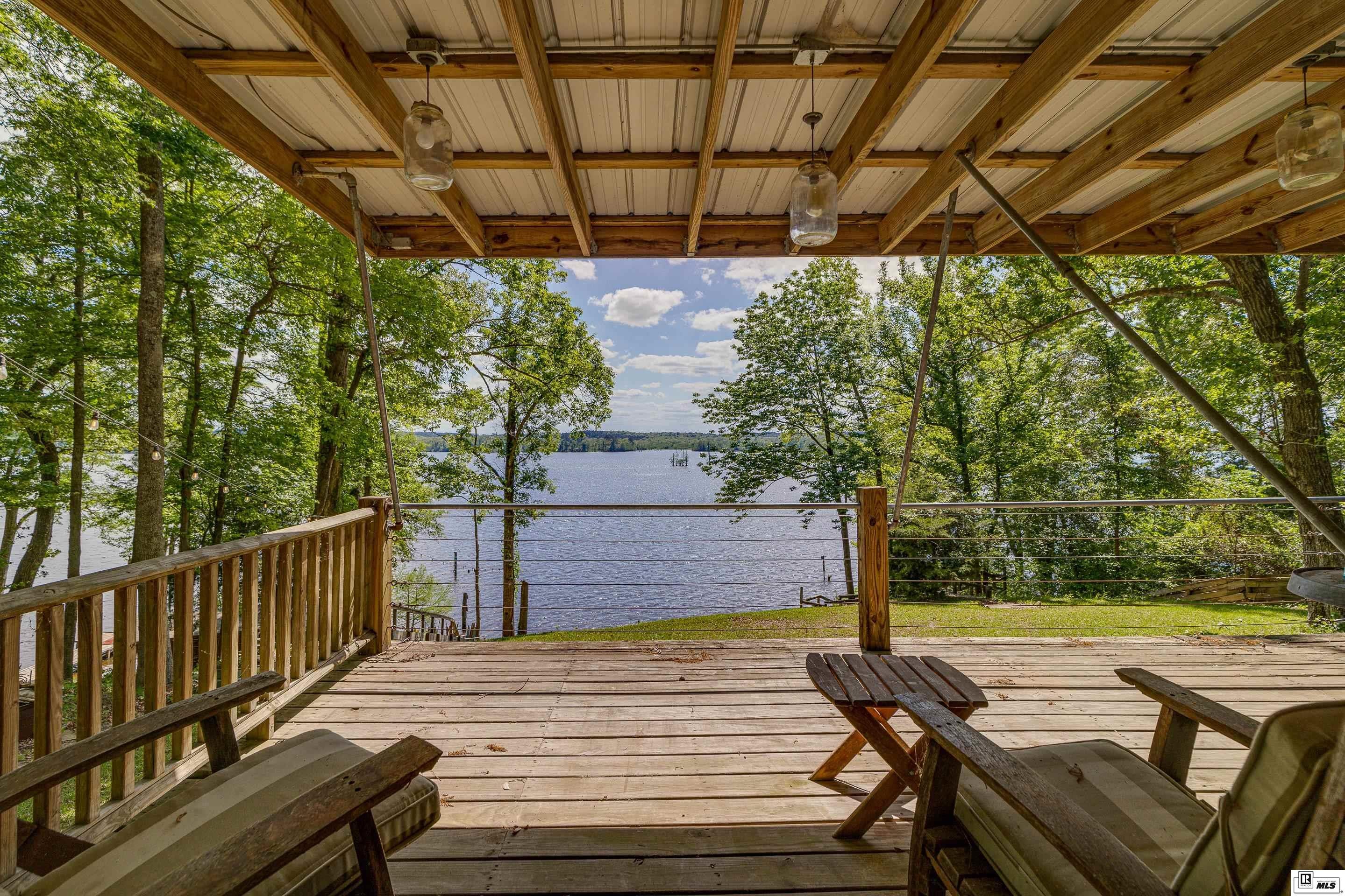 Listing 48