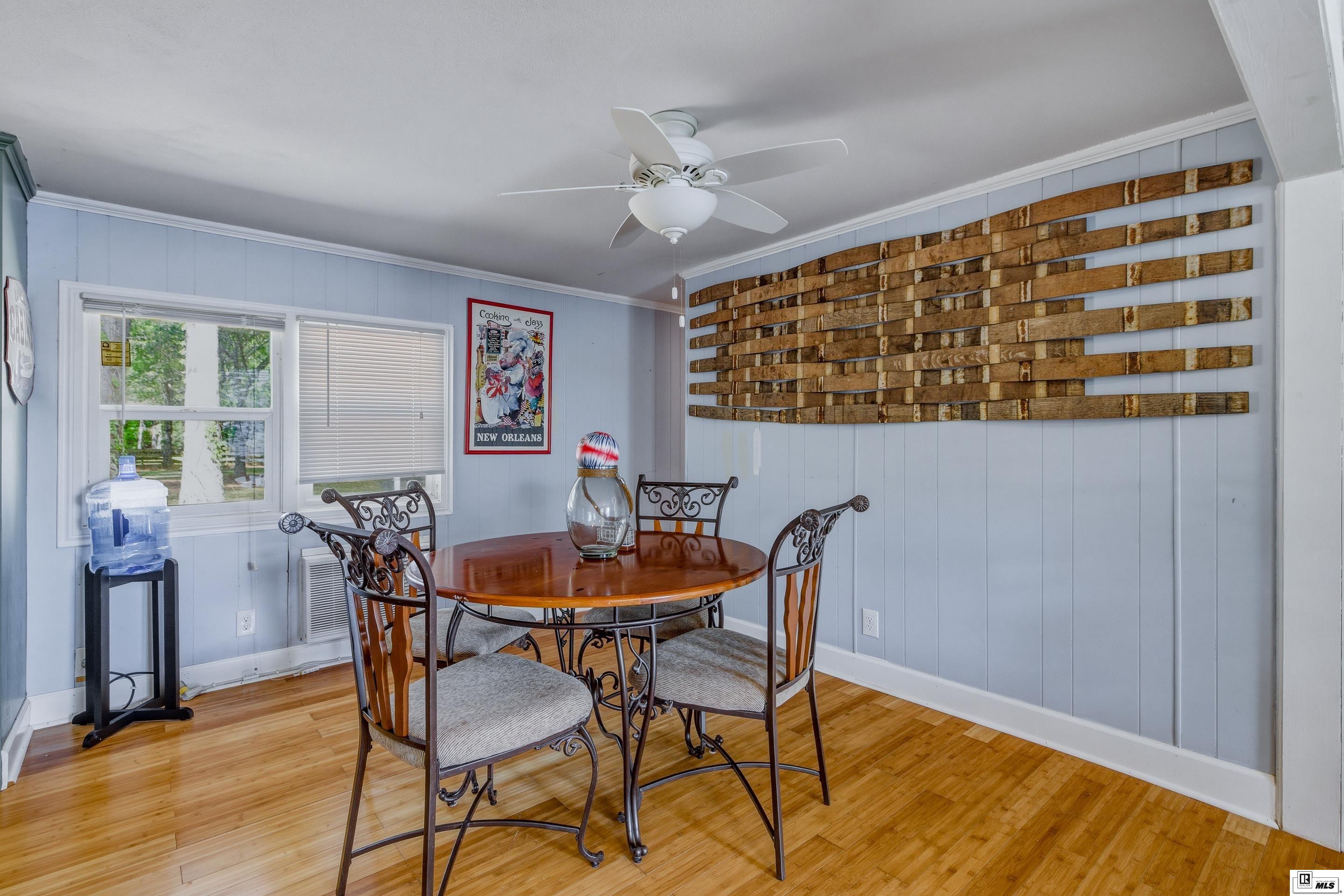 Listing 48