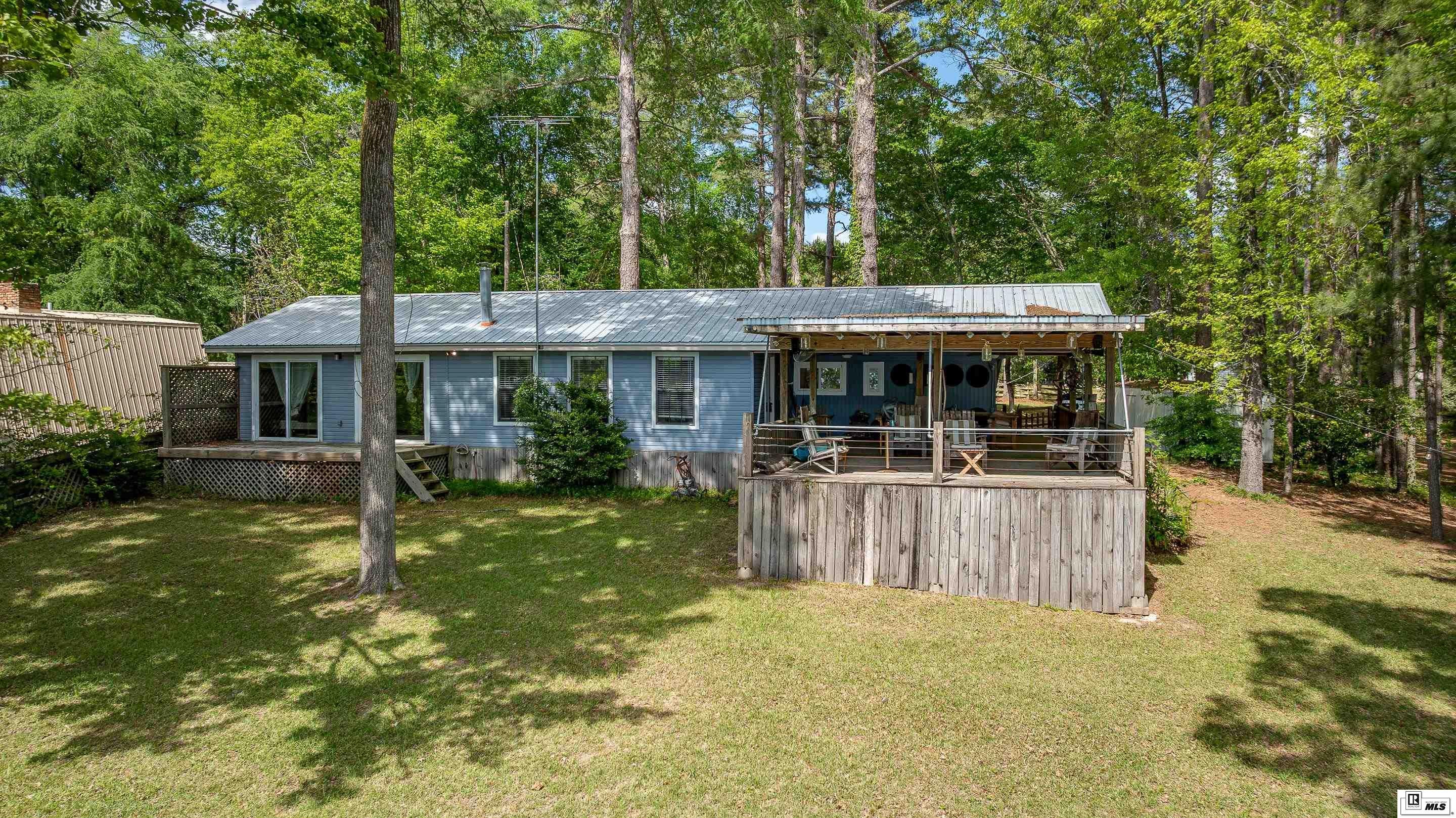 Listing 48