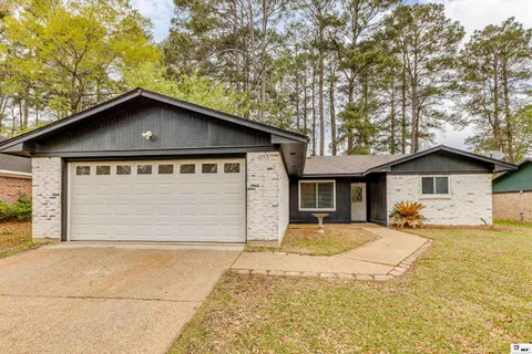 113 Windridge Drive, West Monroe, LA 71291 - #: 213977