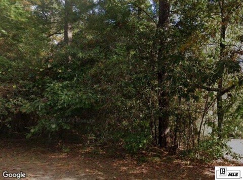 Vacant Land For Sale - 110 Fox Run Street<br/> West Monroe, LA 71291