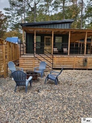 558 K AVE, HUTTIG, AR 71747 - Image 45694beedb50228e2b64e2d2e7cbca80/470651026