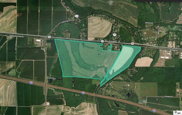 10 OLD RIVER RD, RAYVILLE, LA 71269 - Image 45c2bb4faab5e6b57c6c6bbe11bef12a/908731532