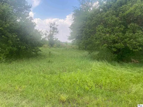 MLS: 214365