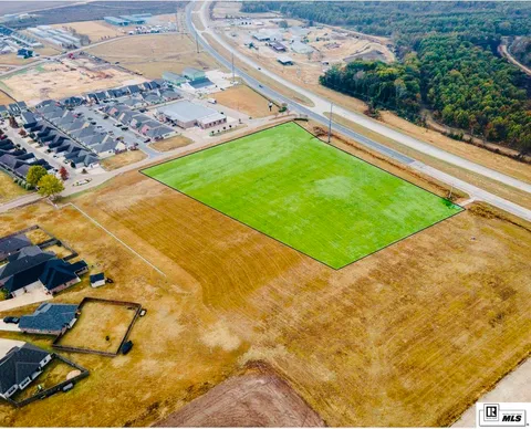 MLS: 170635