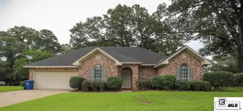71001 Homes For Sale in Arcadia, LA | JohnRea