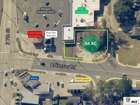 MLS: 214744
