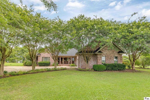 Homes For Sale - 309 Osceola Road<br/> St. Joseph, LA 71366