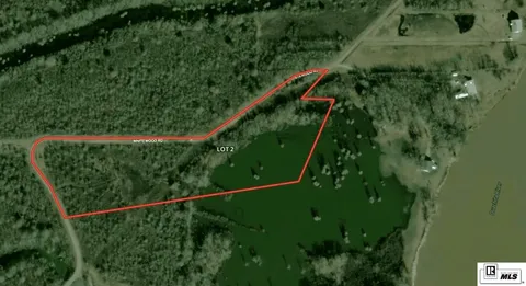 Whitewood Road, West Monroe, LA 71291 - #: 213929