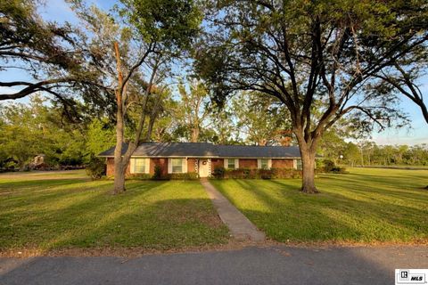 Homes For Sale - 114 Diane St<br/> Rayville, LA 71269