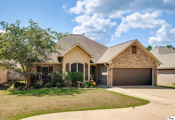 647 FORTY OAKS FARM RD, WEST MONROE, LA 71291 - Image 4da8dc8b5eceacd79be1fe37bb770850/347281837