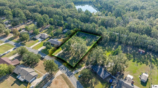 76 QUAIL RIDGE DR, MONROE, LA 71203 - Image 4e4f341a74efed6f82dd2f72c735112b/4006487811