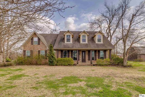 Homes For Sale - 839 Scales Road<br/> Rayville, LA 71269