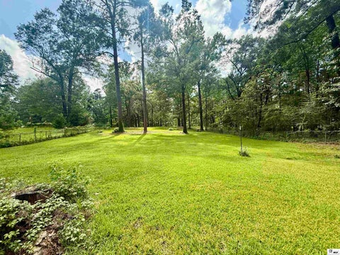 Vacant Land For Sale - 115 Thompson Road<br/> West Monroe, LA 71291