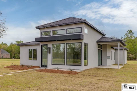 Monroe, LA Homes For Sale | JohnRea