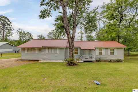 139 Cane Creek Road, Farmerville, LA 71241 - #: 214373