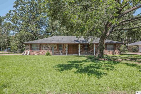 Homes For Sale - 39 Lake Drive<br/> Ouachita County, Monroe, LA 71203