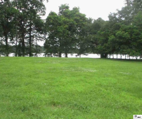Vacant Land For Sale - Anna Street<br/> Lake Providence, LA 71254