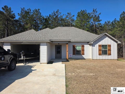 Homes For Sale - 114 Loblolly Drive<br/> West Monroe, LA 71292