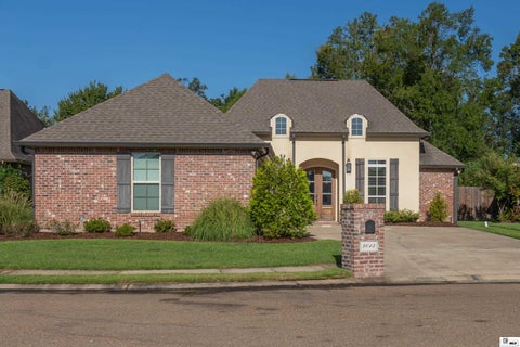 Homes For Sale - 4013 Anna Kate Lane<br/> Ouachita County, Monroe, LA 71201