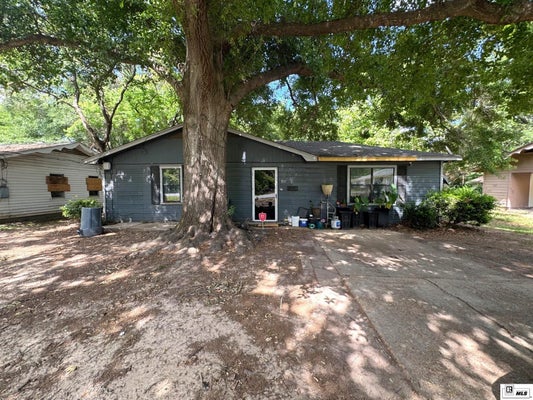 1513 S 10TH ST, MONROE, LA 71202 - Image 59d66b42ea4cd984aa3db2fedb7eea8f/1958942961