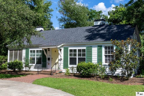 Homes For Sale - 812 Auburn Avenue<br/> Monroe, LA 71201