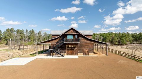 Homes For Sale - 1185 Twin Lake Road<br/> Caldwell County, Grayson, LA 71435