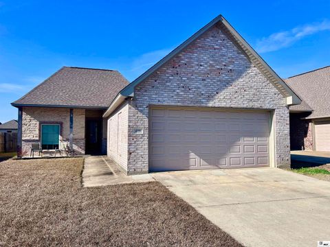 Apartment For Sale - 409 River Styx Lane<br/> Monroe, LA 71203