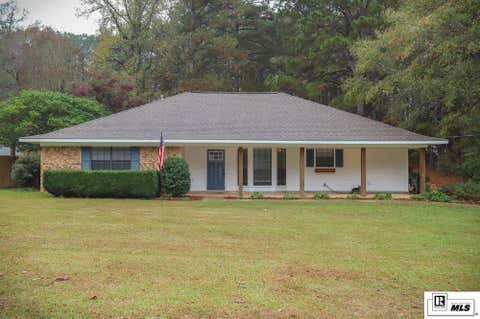 Apartment For Sale - 145 Woodshire Lane<br/> Ruston, LA 71270