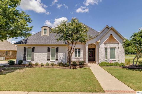 Homes For Sale - 200 Maison Drive<br/> Monroe, LA 71203