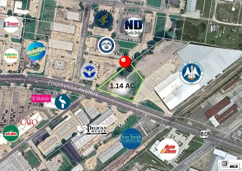 MLS: 213215