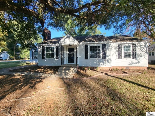 801 ROCHELLE AVE, MONROE, LA 71201 - Image 61851ec4ec401b4c88a476a12fb87b5a/3570635959