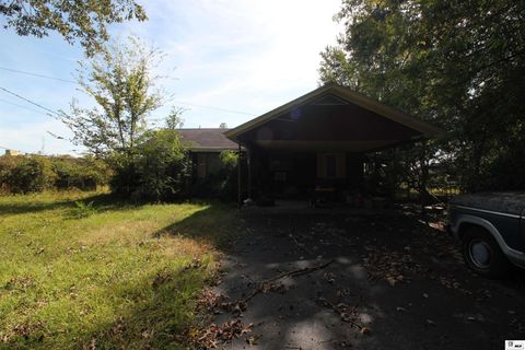 Homes For Sale - 202 Sandel Drive<br/> Monroe, LA 71203