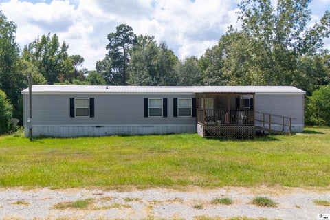 Homes For Sale - 1392 Philpot Road<br/> West Monroe, LA 71292