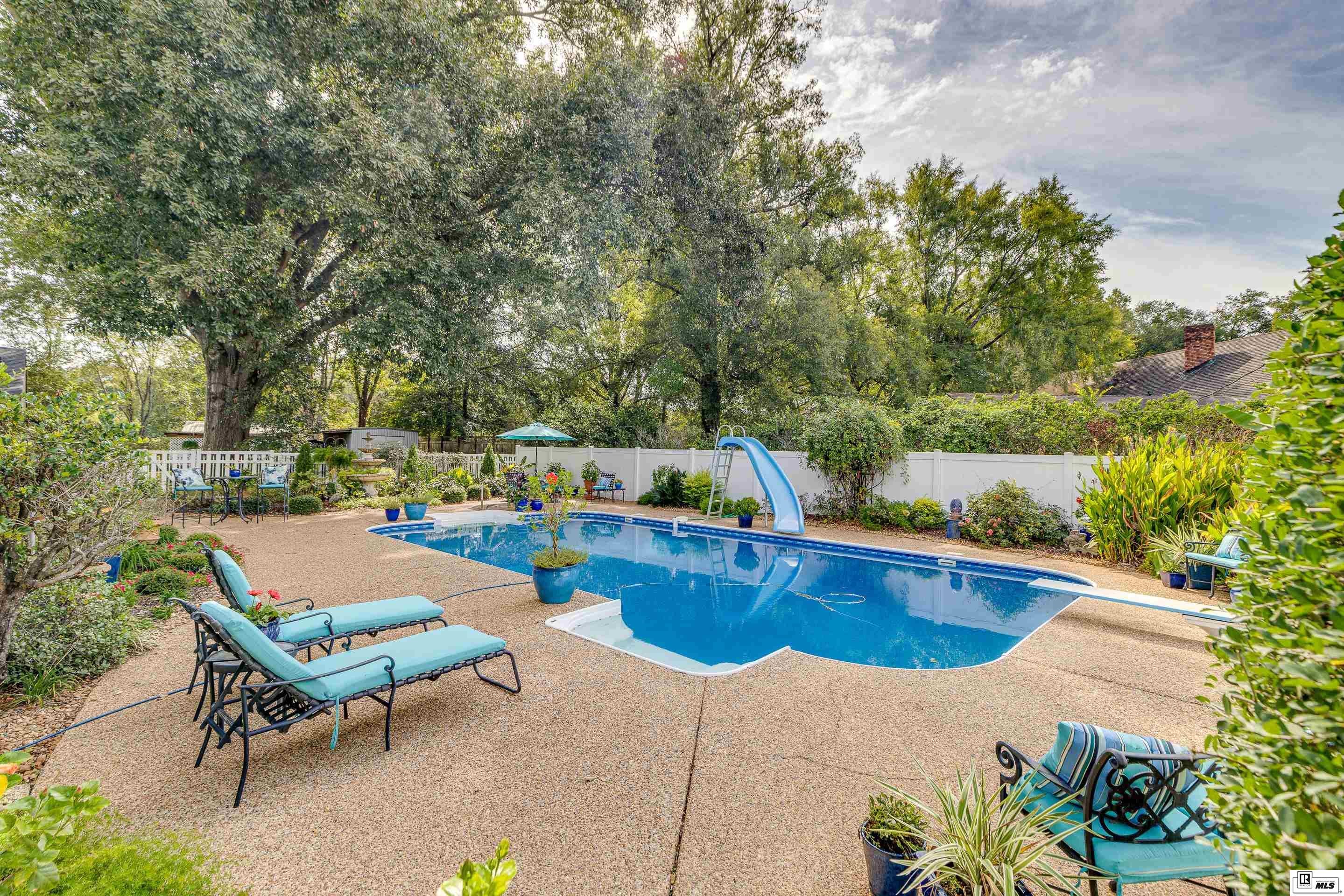 Listing 19