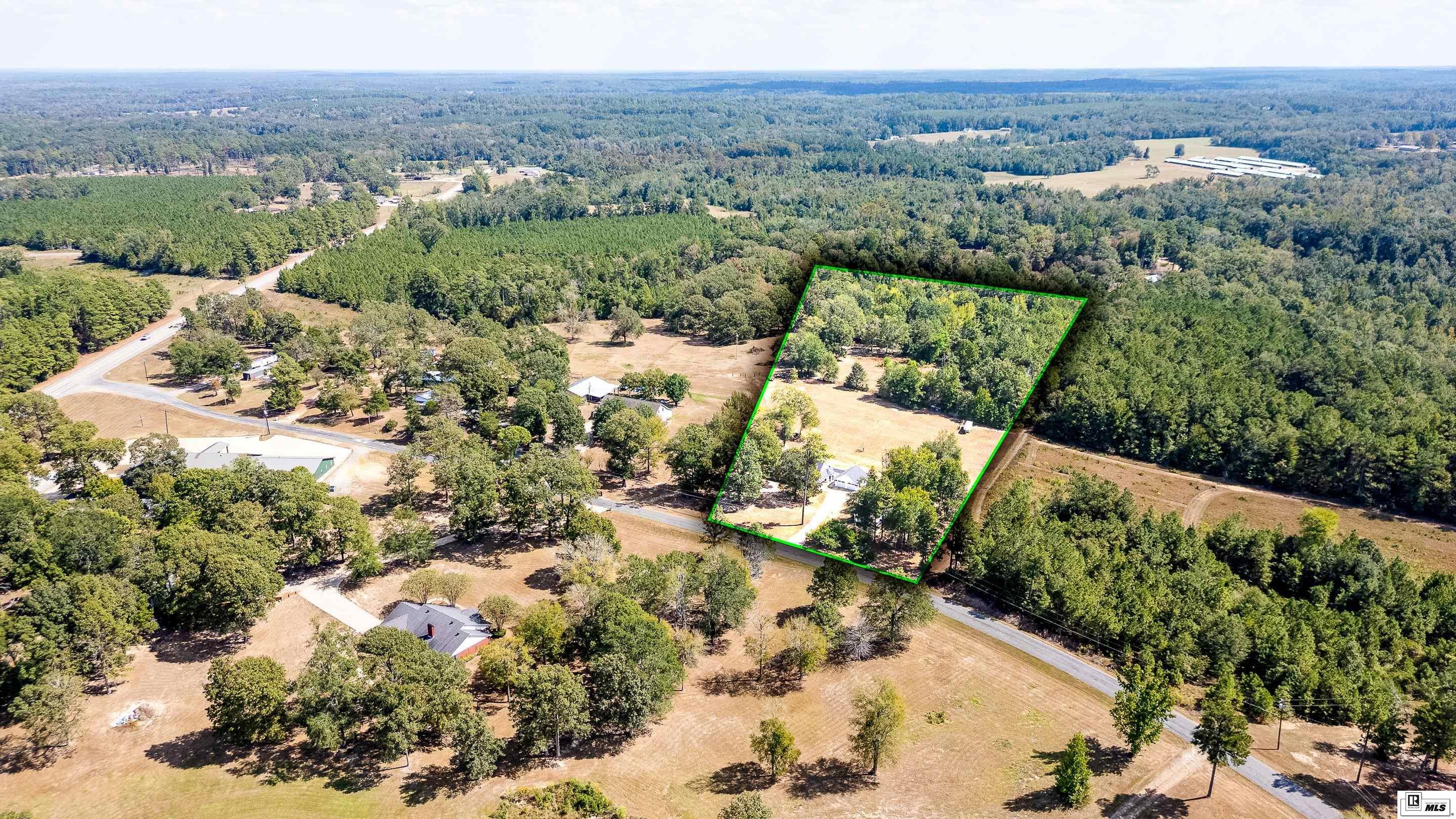 Listing 137